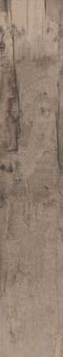Керамогранит DOLPHIN OAK AGED RETT.R11 20x120 от ABK Ceramiche (Италия)
