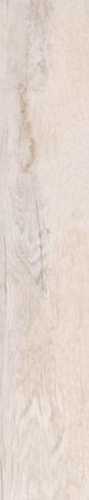 Керамогранит DOLPHIN MILK RETT.R9 20x120 от ABK Ceramiche (Италия)
