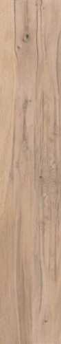 Керамогранит DOLPHIN CLAY RETT.R9 20x120 от ABK Ceramiche (Италия)