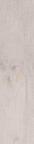 Керамогранит DOLPHIN MOON RETT. 40 под заказ 40x170 от ABK Ceramiche (Италия)
