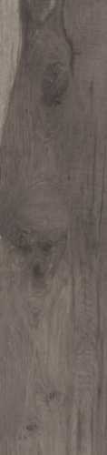 Керамогранит DOLPHIN COAL RETT. 40 под заказ 40x170 от ABK Ceramiche (Италия)
