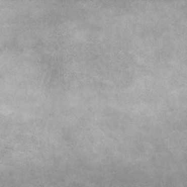 Керамогранит Pav.Dorian XL gris 60x60 от Emigres (Испания)