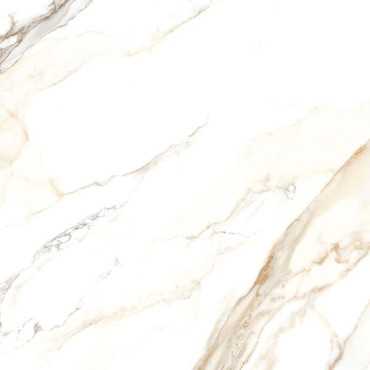 Керамогранит DORIAN GOLD 60x60 от Prissmacer (Испания)
