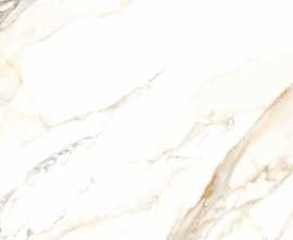 Керамогранит DORIAN GOLD 60x60 от Prissmacer (Испания)