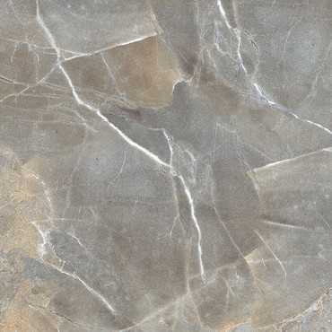 Керамогранит DOWNTOWN GRIS 60x60 от Gravita (Индия)