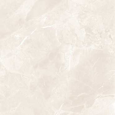 Керамогранит DOWNTOWN BLANCO 60x60 от Gravita (Индия)