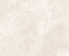 Керамогранит DOWNTOWN BLANCO 60x60 от Gravita (Индия)