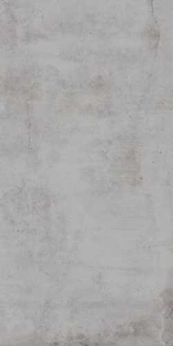 Керамогранит DOWNTOWN Grey SP 29697 60x120 от Peronda (Испания)