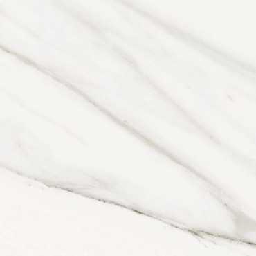 Керамогранит DOZZA WHITE PULIDO 75 под заказ 75x75 от TAU Ceramica (Испания)
