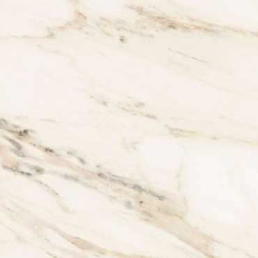 Керамогранит DOZZA GOLD PULIDO 75 под заказ 75x75 от TAU Ceramica (Испания)