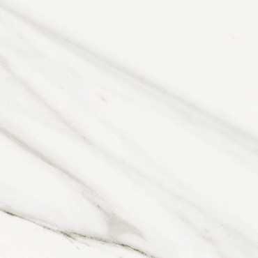 Керамогранит DOZZA WHITE PULIDO 120под заказ 120x120 от TAU Ceramica (Испания)