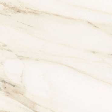 Керамогранит DOZZA GOLD PULIDO 120 под заказ 120x120 от TAU Ceramica (Испания)