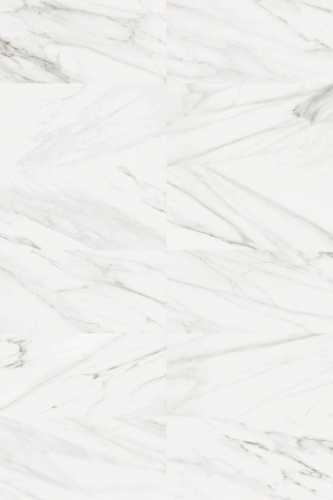 Керамогранит DOZZA WHITE PULIDO 60x120 от TAU Ceramica (Испания)