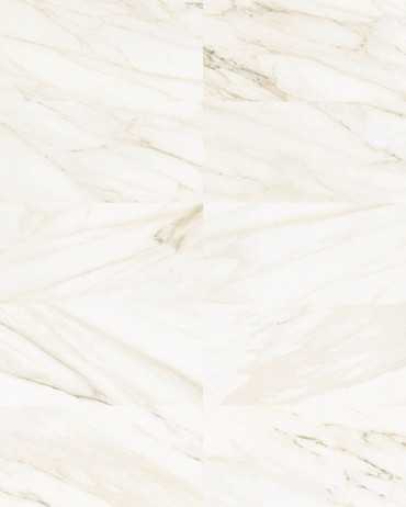 Керамогранит DOZZA GOLD PULIDO 60x120 от TAU Ceramica (Испания)