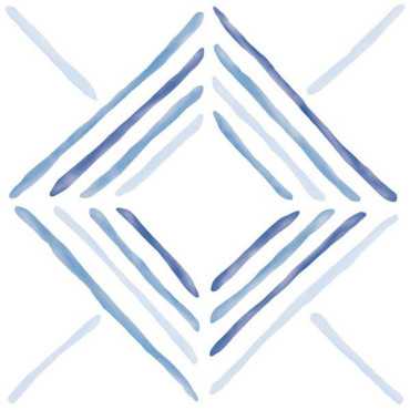 Керамогранит DRAW DIAMOND (3386030957) 22.3x22.3 от Harmony (Испания)
