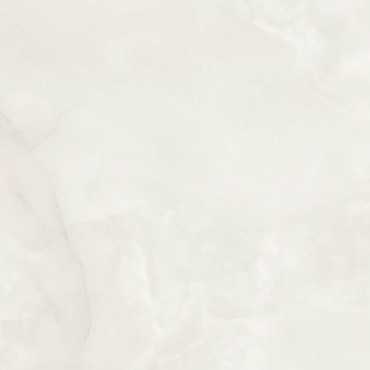 Напольная плитка Pav. DREAM LUX ICE 60x60 от Azteca (Испания)
