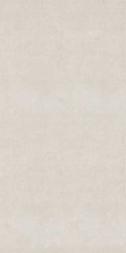 Керамогранит DREAM COTTON 120x278x6.5 от Fondovalle (Италия)