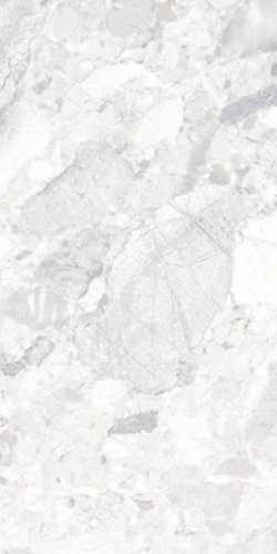 Керамогранит MUSEUM DREAMY Cloud/EP (27358) 60x120 от Museum (Испания)
