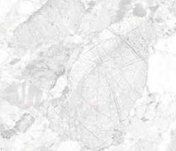 Керамогранит MUSEUM DREAMY Cloud/EP (27358) 60x120 от Museum (Испания)