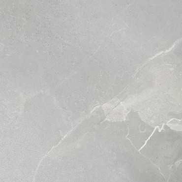 Керамогранит Pav. Dubai 60 grey 60x60 от Azteca (Испания)