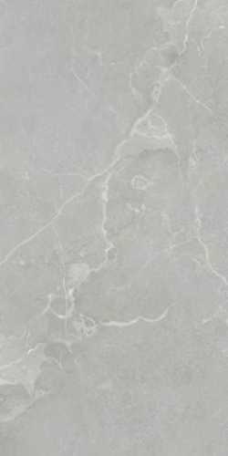 Керамогранит Pav. Dubai grey 60x120 от Azteca (Испания)