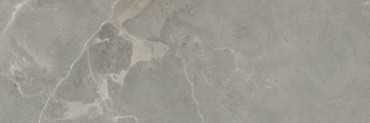 Керамогранит Rev. Dubai R90 taupe 30x90 от Azteca (Испания)