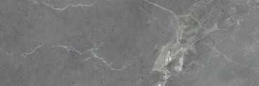 Керамогранит Rev. Dubai R90 graphite 30x90 от Azteca (Испания)