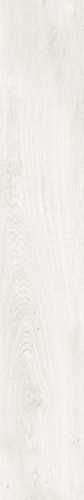 Керамогранит Dubrava White Str. (K-2301/SR) 20x120 от Kerranova (Россия)