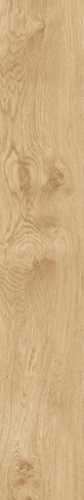 Керамогранит Dubrava Beige Str. (K-2302/SR) 20x120 от Kerranova (Россия)
