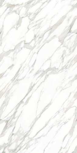 Керамогранит BOOKMATCH DUCAL GOLD B POLISHED 160x320x0.6 от Ascale (Испания)