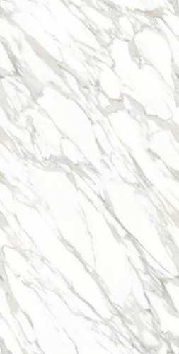 Керамогранит BOOKMATCH DUCAL GOLD A POLISHED 160x320x0.6 от Ascale (Испания)