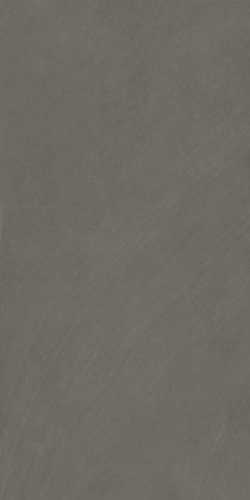 Керамогранит E.Stone 06 Tabacco Rect (120ECOTA) 60x120 от Fly Zone. Ceramica Euro (Италия)