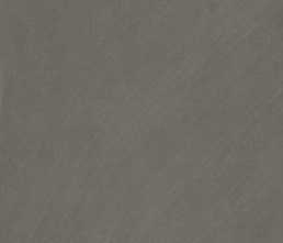 Керамогранит E.Stone 06 Tabacco Rect (120ECOTA) 60x120 от Fly Zone. Ceramica Euro (Италия)