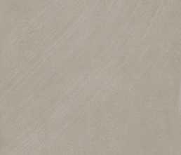 Керамогранит E.Stone 05 Tortora Rect (120ECOTO) 60x120 от Fly Zone. Ceramica Euro (Италия)