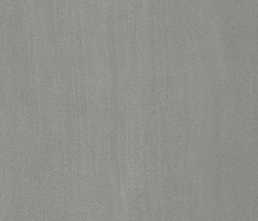 Керамогранит E.Stone 02 Grigio Rect (120ECOGR) 60x120 от Fly Zone. Ceramica Euro (Италия)