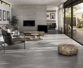 Плитка EARTH COLORS (Nanogress)