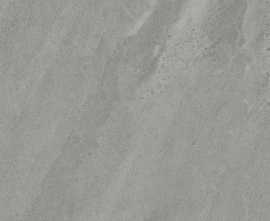 Керамогранит Earth colors-EG - M (Art##00070452) 60x60 от Nanogress (Китай)
