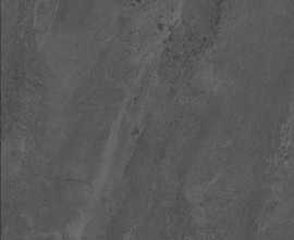 Керамогранит Earth colors-DG - M (Art##00070468) 60x60 от Nanogress (Китай)