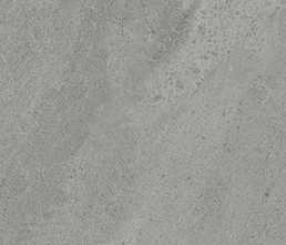 Керамогранит Earth colors-EG - M (Art##00070451) 60x120 от Nanogress (Китай)