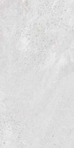 Керамогранит Earth colors-LG - M (Art##0007045) 60x120 от Nanogress (Китай)