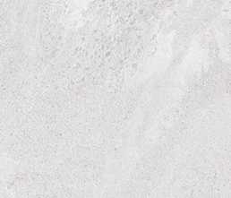 Керамогранит Earth colors-LG - M (Art##0007045) 60x120 от Nanogress (Китай)