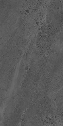 Керамогранит Earth colors-DG - M (Art##0007046) 60x120 от Nanogress (Китай)