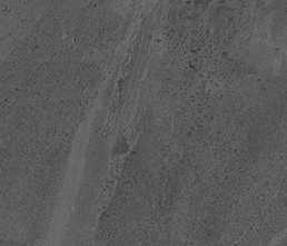 Керамогранит Earth colors-DG - M (Art##0007046) 60x120 от Nanogress (Китай)