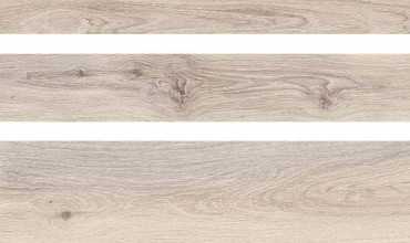 Керамогранит ECO CHIC MIX SIZES ALMOND (PF60006771) 30x60 от ABK Ceramiche (Италия)