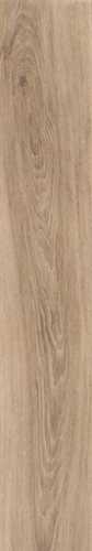 Керамогранит ECO CHIC NATURALE RET (PF60004939) 20x120 от ABK Ceramiche (Италия)