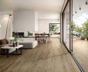 Плитка EKHO (Supergres Ceramiche)