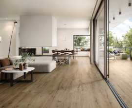 Плитка EKHO (Supergres Ceramiche)