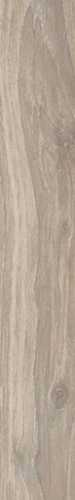 Керамогранит EKHO SILK (20PK) 19.7x120 от Supergres Ceramiche (Италия)