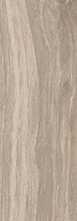 Керамогранит EKHO SILK (20PK) 19.7x120 от Supergres Ceramiche (Италия)
