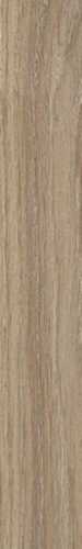 Керамогранит EKHO GOLD (LDPK) 19.7x120 от Supergres Ceramiche (Италия)
